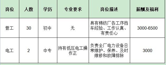 2024年12月20日 第4页