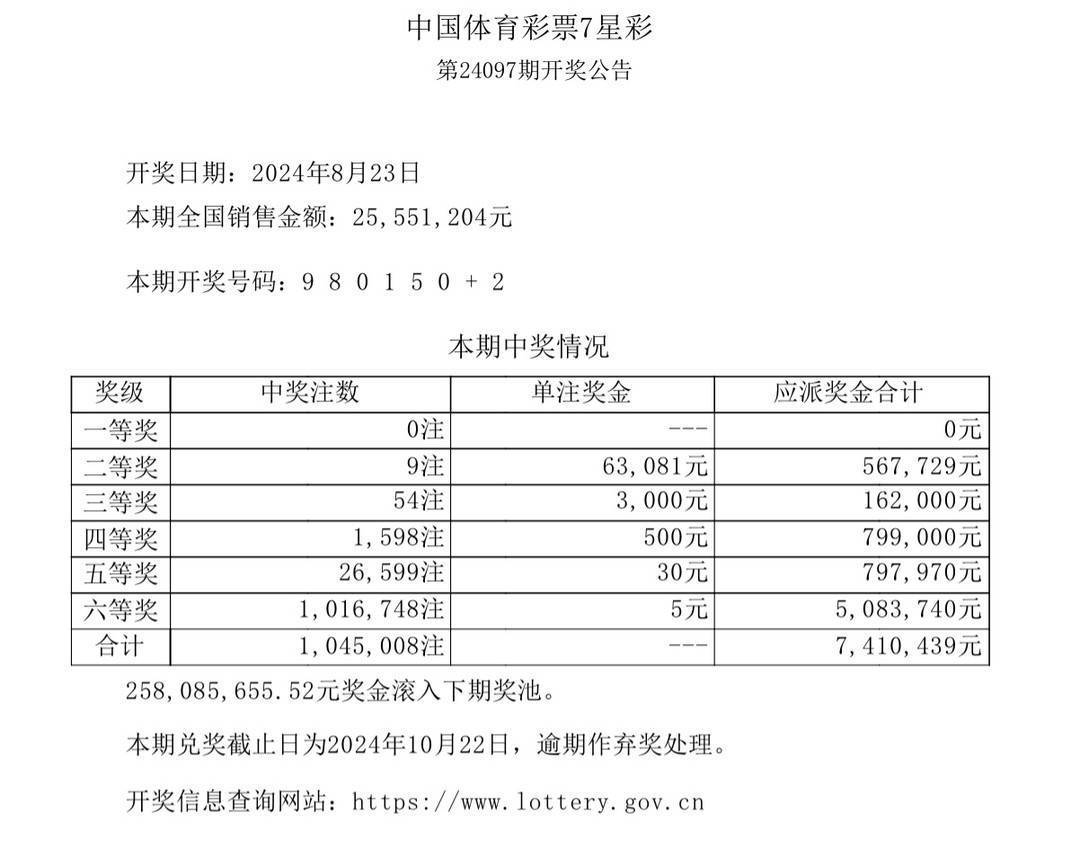 关于宝博体育最新地址及相关问题的探讨，警惕网络赌博风险，远离违法犯罪行为