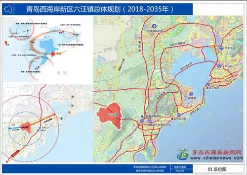 2024年12月25日