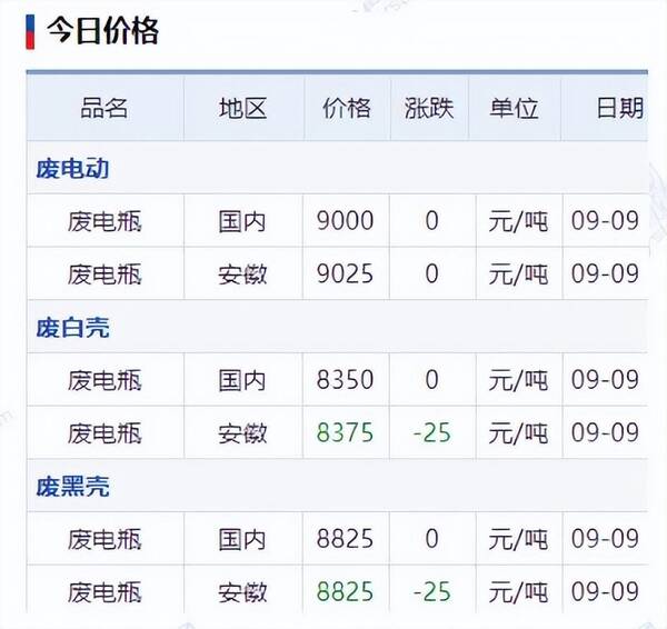 2024年12月26日 第5页